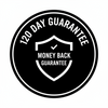 Money Back Guarantee