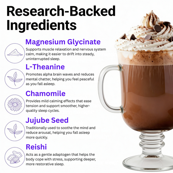 Feature product image