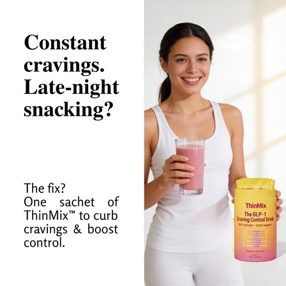 Feature product image